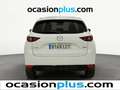Mazda CX-5 2.0 Skyactiv-G Evolution Navi 2WD 121kW Blanco - thumbnail 15