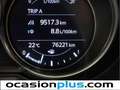 Mazda CX-5 2.0 Skyactiv-G Evolution Navi 2WD 121kW Blanco - thumbnail 6