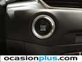 Mazda CX-5 2.0 Skyactiv-G Evolution Navi 2WD 121kW Blanco - thumbnail 34