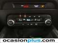 Mazda CX-5 2.0 Skyactiv-G Evolution Navi 2WD 121kW Blanco - thumbnail 35