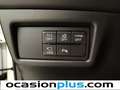 Mazda CX-5 2.0 Skyactiv-G Evolution Navi 2WD 121kW Blanco - thumbnail 36
