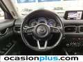 Mazda CX-5 2.0 Skyactiv-G Evolution Navi 2WD 121kW Blanco - thumbnail 26