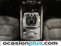Mazda CX-5 2.0 Skyactiv-G Evolution Navi 2WD 121kW Blanco - thumbnail 32