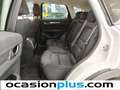 Mazda CX-5 2.0 Skyactiv-G Evolution Navi 2WD 121kW Blanco - thumbnail 12