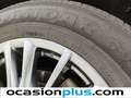 Mazda CX-5 2.0 Skyactiv-G Evolution Navi 2WD 121kW Blanco - thumbnail 43