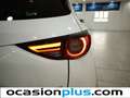 Mazda CX-5 2.0 Skyactiv-G Evolution Navi 2WD 121kW Blanco - thumbnail 16
