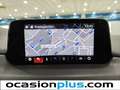 Mazda CX-5 2.0 Skyactiv-G Evolution Navi 2WD 121kW Blanco - thumbnail 8