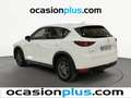Mazda CX-5 2.0 Skyactiv-G Evolution Navi 2WD 121kW Blanco - thumbnail 4