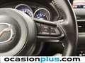 Mazda CX-5 2.0 Skyactiv-G Evolution Navi 2WD 121kW Blanco - thumbnail 30