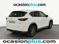 Mazda CX-5 2.0 Skyactiv-G Evolution Navi 2WD 121kW Blanco - thumbnail 3