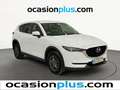 Mazda CX-5 2.0 Skyactiv-G Evolution Navi 2WD 121kW Blanco - thumbnail 2