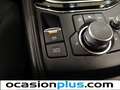 Mazda CX-5 2.0 Skyactiv-G Evolution Navi 2WD 121kW Blanco - thumbnail 33