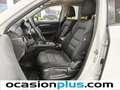 Mazda CX-5 2.0 Skyactiv-G Evolution Navi 2WD 121kW Blanco - thumbnail 11