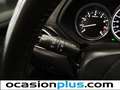 Mazda CX-5 2.0 Skyactiv-G Evolution Navi 2WD 121kW Blanco - thumbnail 28
