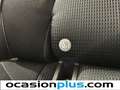 Mazda CX-5 2.0 Skyactiv-G Evolution Navi 2WD 121kW Blanco - thumbnail 20