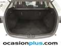 Mazda CX-5 2.0 Skyactiv-G Evolution Navi 2WD 121kW Blanco - thumbnail 17