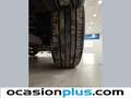 Mazda CX-5 2.0 Skyactiv-G Evolution Navi 2WD 121kW Blanco - thumbnail 40