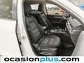 Mazda CX-5 2.0 Skyactiv-G Evolution Navi 2WD 121kW Blanco - thumbnail 18