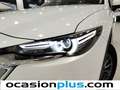 Mazda CX-5 2.0 Skyactiv-G Evolution Navi 2WD 121kW Blanco - thumbnail 14