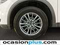 Mazda CX-5 2.0 Skyactiv-G Evolution Navi 2WD 121kW Blanco - thumbnail 42