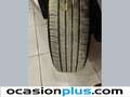 Mazda CX-5 2.0 Skyactiv-G Evolution Navi 2WD 121kW Blanco - thumbnail 41