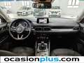 Mazda CX-5 2.0 Skyactiv-G Evolution Navi 2WD 121kW Blanco - thumbnail 7