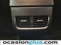 Mazda CX-5 2.0 Skyactiv-G Evolution Navi 2WD 121kW Blanco - thumbnail 21
