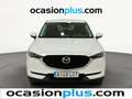 Mazda CX-5 2.0 Skyactiv-G Evolution Navi 2WD 121kW Blanco - thumbnail 13