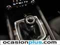 Mazda CX-5 2.0 Skyactiv-G Evolution Navi 2WD 121kW Blanco - thumbnail 5