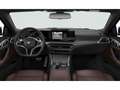 BMW 430 430iA Cabrio xDrive Grau - thumbnail 3