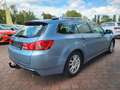 Honda Accord Tourer Elegance **AU/HU NEU**2-Hand Niebieski - thumbnail 4