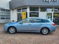Honda Accord Tourer Elegance **AU/HU NEU**2-Hand Niebieski - thumbnail 6