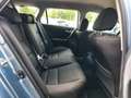 Honda Accord Tourer Elegance **AU/HU NEU**2-Hand Blau - thumbnail 22