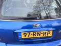 MINI Cooper S Mini 1.6 Chili Blau - thumbnail 10