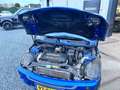 MINI Cooper S Mini 1.6 Chili Blau - thumbnail 5