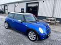 MINI Cooper S Mini 1.6 Chili Blau - thumbnail 12
