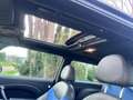 MINI Cooper S Mini 1.6 Chili Blau - thumbnail 8