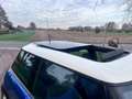 MINI Cooper S Mini 1.6 Chili Blau - thumbnail 9
