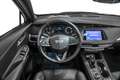 Cadillac XT4 2.0 PREMIUM LUXURY AWD Weiß - thumbnail 4
