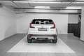 Cadillac XT4 2.0 PREMIUM LUXURY AWD Weiß - thumbnail 11
