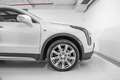 Cadillac XT4 2.0 PREMIUM LUXURY AWD Weiß - thumbnail 13