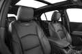 Cadillac XT4 2.0 PREMIUM LUXURY AWD Weiß - thumbnail 6