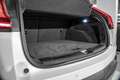 Cadillac XT4 2.0 PREMIUM LUXURY AWD Weiß - thumbnail 8