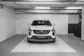 Cadillac XT4 2.0 PREMIUM LUXURY AWD Weiß - thumbnail 10