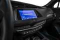Cadillac XT4 2.0 PREMIUM LUXURY AWD Weiß - thumbnail 2