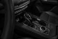 Cadillac XT4 2.0 PREMIUM LUXURY AWD Weiß - thumbnail 5