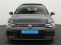 Volkswagen Golf 2.0 TSI 300 pk DSG GTI Clubsport | Panoramadak | H Gris - thumbnail 21