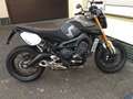 Yamaha MT-09 crna - thumbnail 5