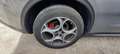 Alfa Romeo Stelvio 2.2 TD 190CV Q4 AUTO SPRINT - * Grigio - thumbnail 5