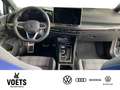 Volkswagen Golf VIII Lim. GTE 1.5 TSI DSG RearView+IQ-Light+ACC Grau - thumbnail 6